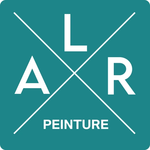 ALR Peinture