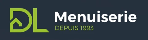 DL Menuiserie