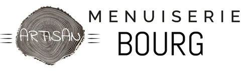 Menuiserie Bourg